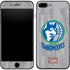 NBA Minnesota Timberwolves Hardwood Classics iPhone 7 Plus Skin