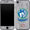 NBA Minnesota Timberwolves Hardwood Classics iPhone 7 Skin