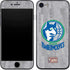 NBA Minnesota Timberwolves Hardwood Classics iPhone 7 Skin