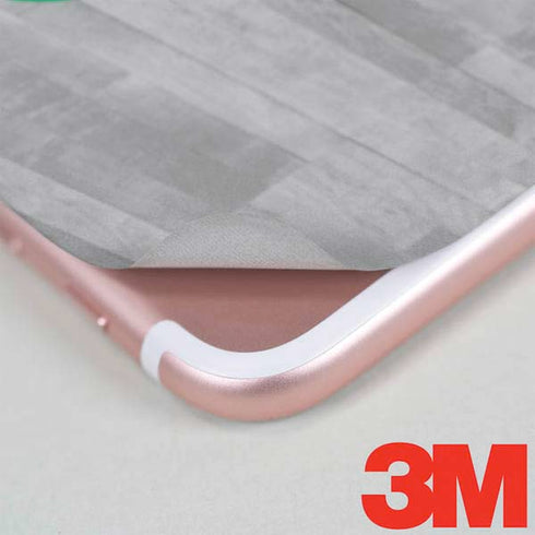 NBA Minnesota Timberwolves Hardwood Classics iPhone 7 Skin