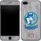 NBA Minnesota Timberwolves Hardwood Classics iPhone 8 Plus Skin