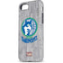 NBA Minnesota Timberwolves Hardwood Classics iPhone 8 Pro Case