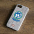 NBA Minnesota Timberwolves Hardwood Classics iPhone 8 Pro Case