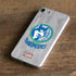 NBA Minnesota Timberwolves Hardwood Classics iPhone 8 Skin