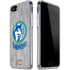 NBA Minnesota Timberwolves Hardwood Classics iPhone SE (2nd & 3rd Gen) Clear Case