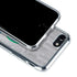 NBA Minnesota Timberwolves Hardwood Classics iPhone SE (2nd & 3rd Gen) Clear Case