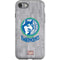 NBA Minnesota Timberwolves Hardwood Classics iPhone SE (2nd & 3rd Gen) Pro Case