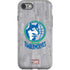 NBA Minnesota Timberwolves Hardwood Classics iPhone SE (2nd & 3rd Gen) Pro Case