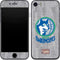NBA Minnesota Timberwolves Hardwood Classics iPhone SE (2nd & 3rd Gen) Skin