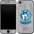 NBA Minnesota Timberwolves Hardwood Classics iPhone SE (2nd & 3rd Gen) Skin