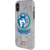 NBA Minnesota Timberwolves Hardwood Classics iPhone X Pro Case