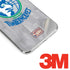 NBA Minnesota Timberwolves Hardwood Classics iPhone X Skin