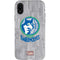 NBA Minnesota Timberwolves Hardwood Classics iPhone XR Pro Case