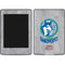 NBA Minnesota Timberwolves Hardwood Classics Amazon Kindle Skin