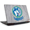 NBA Minnesota Timberwolves Hardwood Classics Legion Y720 Skin