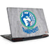 NBA Minnesota Timberwolves Hardwood Classics Legion Y720 Skin