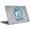 NBA Minnesota Timberwolves Hardwood Classics Apple MacBook Pro 15-inch Skin