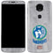 NBA Minnesota Timberwolves Hardwood Classics Moto E5 Plus Skin