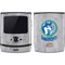 NBA Minnesota Timberwolves Hardwood Classics Motorola RAZR Skin