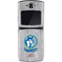 NBA Minnesota Timberwolves Hardwood Classics Motorola RAZR Skin