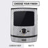 NBA Minnesota Timberwolves Hardwood Classics Motorola RAZR Skin