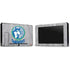NBA Minnesota Timberwolves Hardwood Classics Nintendo Switch Bundle Skin