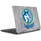 NBA Minnesota Timberwolves Hardwood Classics Notebook 9 Pro 13in (2017) Skin