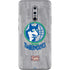 NBA Minnesota Timberwolves Hardwood Classics OnePlus 7 Pro Skin
