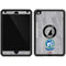 NBA Minnesota Timberwolves Hardwood Classics Otterbox Defender iPad Skin