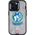 NBA Minnesota Timberwolves Hardwood Classics Otterbox Defender iPhone Skin