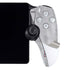 NBA Minnesota Timberwolves Hardwood Classics PlayStation Portal Remote Player Skin