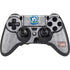 NBA Minnesota Timberwolves Hardwood Classics PS4/PC SCUF Impact Controller Skin