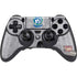 NBA Minnesota Timberwolves Hardwood Classics PS4/PC SCUF Impact Controller Skin