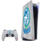 NBA Minnesota Timberwolves Hardwood Classics PS5 Digital Edition Bundle Skin