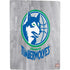 NBA Minnesota Timberwolves Hardwood Classics PS5 Digital Edition Bundle Skin