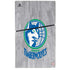 NBA Minnesota Timberwolves Hardwood Classics PS5 Slim Disk Console Skin