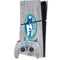 NBA Minnesota Timberwolves Hardwood Classics PS5 Slim Digital Edition Bundle Skin