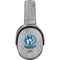 NBA Minnesota Timberwolves Hardwood Classics Skullcandy Venue Skin