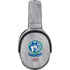 NBA Minnesota Timberwolves Hardwood Classics Skullcandy Venue Skin