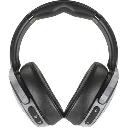 NBA Minnesota Timberwolves Hardwood Classics Skullcandy Venue Skin