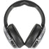 NBA Minnesota Timberwolves Hardwood Classics Skullcandy Venue Skin