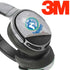 NBA Minnesota Timberwolves Hardwood Classics Skullcandy Venue Skin