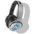 NBA Minnesota Timberwolves Hardwood Classics Skullcandy Venue Skin