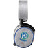 NBA Minnesota Timberwolves Hardwood Classics SteelSeries Arctis 5 Skin