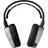 NBA Minnesota Timberwolves Hardwood Classics SteelSeries Arctis 5 Skin