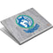 NBA Minnesota Timberwolves Hardwood Classics Surface Book Skin