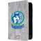 NBA Minnesota Timberwolves Hardwood Classics Surface Duo Skin