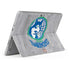 NBA Minnesota Timberwolves Hardwood Classics Surface Go Skin