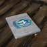 NBA Minnesota Timberwolves Hardwood Classics Surface Go Skin