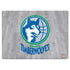 NBA Minnesota Timberwolves Hardwood Classics Surface Laptop 2 Skin